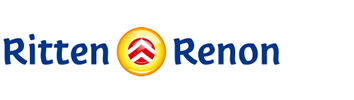 001. Ritten Logo