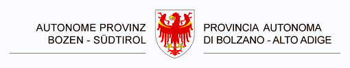 Autonome-Provinz-Bozen-S-dtirol1