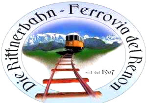 Bahn_Logo1a1