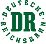 Deutsche Reichsbahn DR12