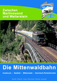 Die Mittenwaldbahn1