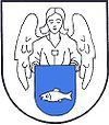 Feldbach Steiermark