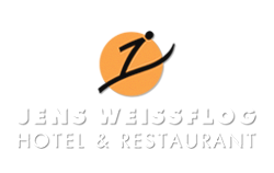 Hotel Restaurant Jens Weissflog
