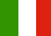 ITALY--
