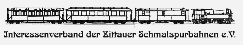 Interessenverband-der-Zittauer-Schmalspurbahn-e.V