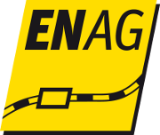 Logo-ENAG180