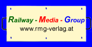 Railway-Media-Group