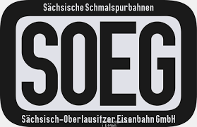 SOEG1