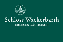 Schloss-Wackerbarth-Restaurant