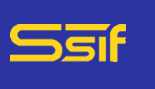 Ssif logo