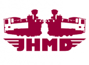 001b.  JHMD (1)