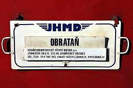 074.  JHMD Richtung Obratan
