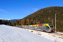205b. bei Olang-Antholz 02.01.2020 hr x