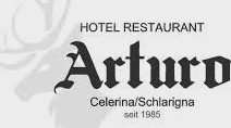 Hotel Arturo Celerina