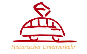 Naumburger Strab. Logo