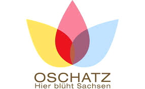 Oschatz Sachsen