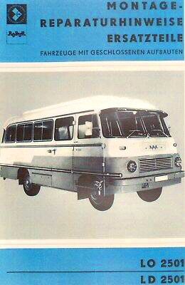 ROBUR-Zittau-Bus-LO-2501