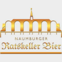 Ratskeller Naumburg an der Saale