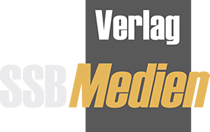 Verlag SSB Medien