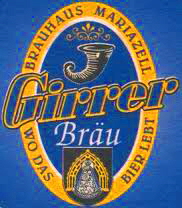 Gasthof & Brauerei Girrer