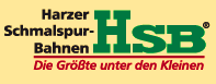 HSB Logo1
