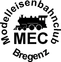 MEC Bregenz Vorarlberg