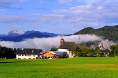 k-012. Oberau im Berchtesgaderner Land 23.09.2012 hr1