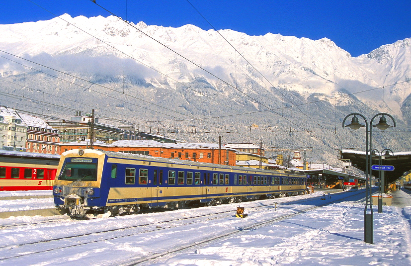 k-BB002 4020.103-5 Bf. Innsbruck 01.03.1992 foto johannes schmoll