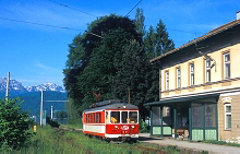 k-k-010_Gmunden_Seebahnhof_23_05_2008_StH_ET_23_112_foto_herbert_