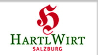 www.hartlwirt.at