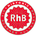 www.historic-rhb.ch1