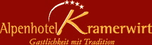 www.kramerwirt.at