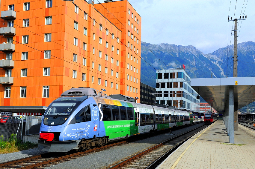 k-002. MWB Bf. Innsbruck  Werbe-Talent Tirol 2050 Emergieautonom 23.09.2016 hr