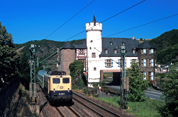 k-002. bei Kobern-Gondorf 14.07.1993 hr 