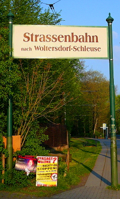 k-003. Wolterdorfer Strab. hr