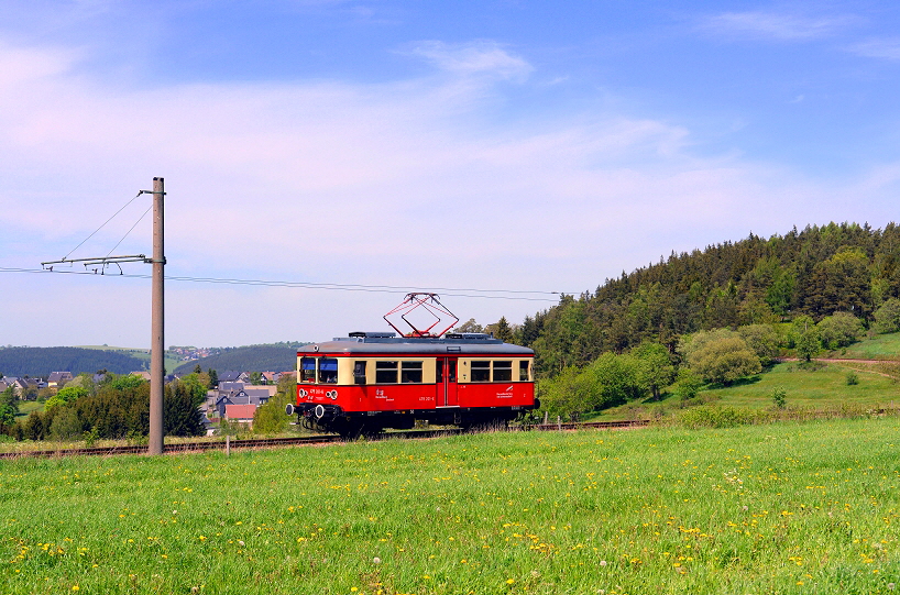 k-004. LC bei Lichtenhain a.d. Bergbahn 21.05.2016 bs -2