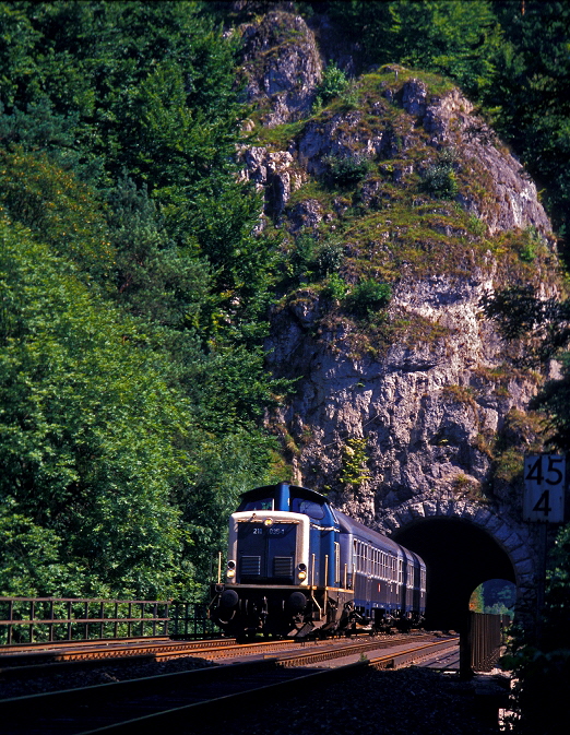 k-009. Rothenfelstunnel 20.05.1998 hr