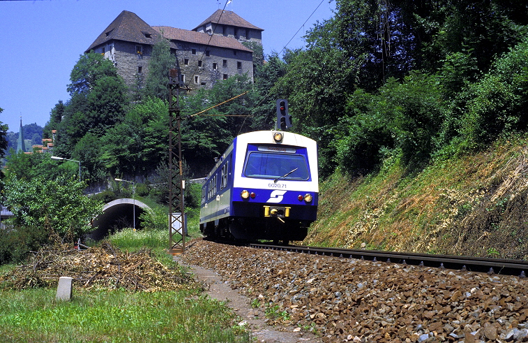 k-AB005 Schattenburg Tunnel Feldkirch 4020.071 am 28.07.1985 fo