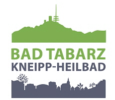 k-Bad Tabarz
