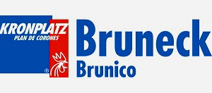 k-Bruneck3