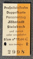k-Fahrkarte Preßnitztalbahn2