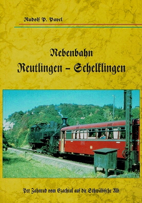 k-Rudolf-Pavel+Nebenbahn-Reutlingen-Schelklingen-Per-Zahnrad-vom-Echaztal-auf-die-Schwäbische-Alb