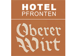 logo-Hotel-Pfronten