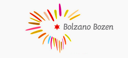 logo-bolzano-bozen