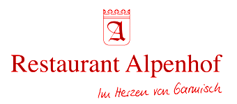 www.alpenhof-garmisch.de