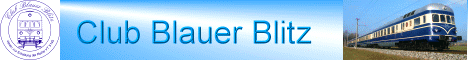 www.club-blauer-blitz.com