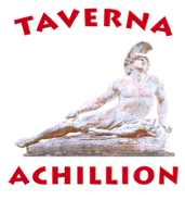 www.taverna-achillion.de