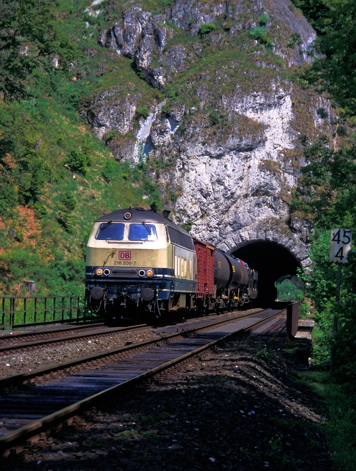 k-008. Rothenfelstunnel 20.05.1998 hr