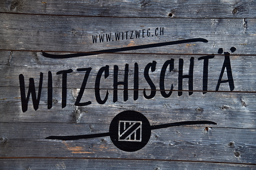 k-www.witzweg.ch
