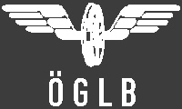 weblogo_oeglb